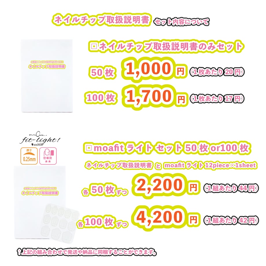 69d5ea4ab5a95958bd894385