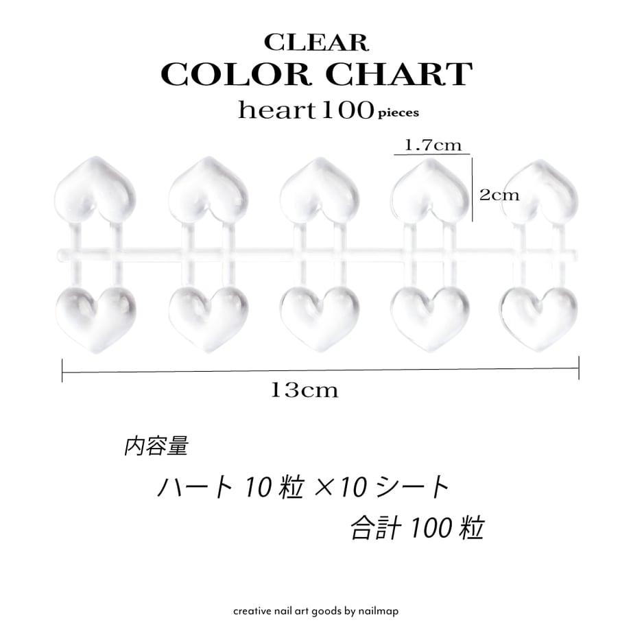 672ad86b8fd8870001b0c888
