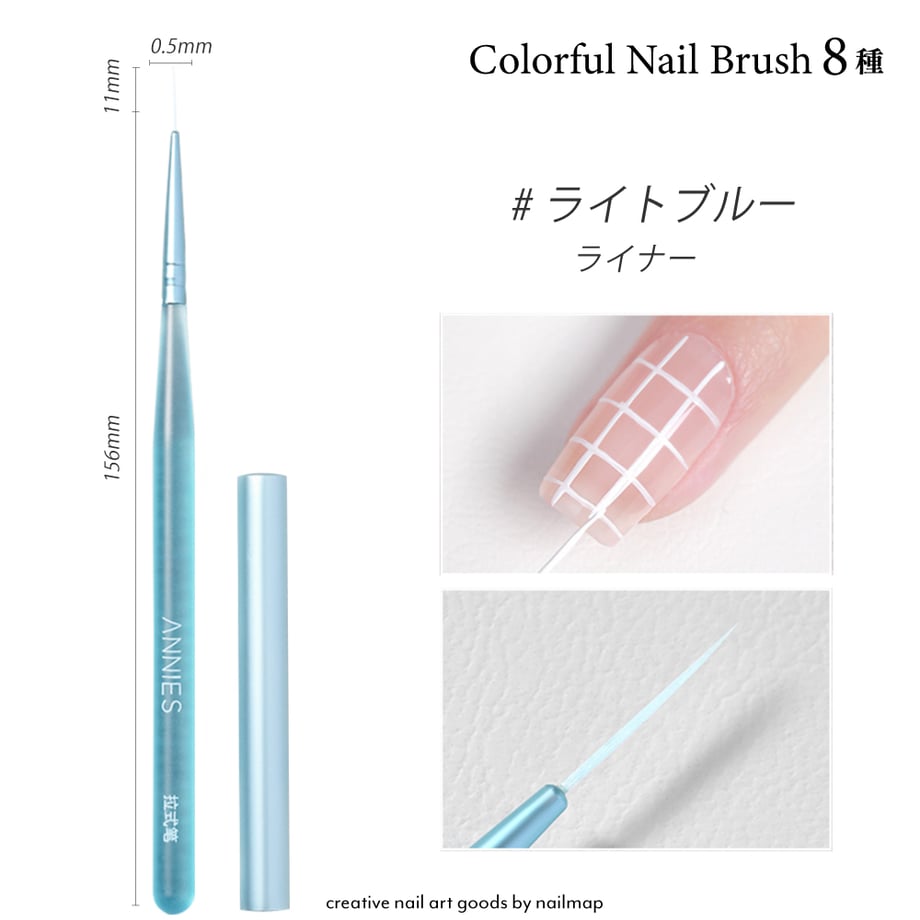 66ff980f0decc7000113385c