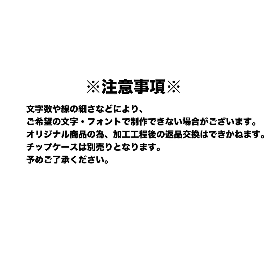 686f5b96b1f1ec411d8f3256