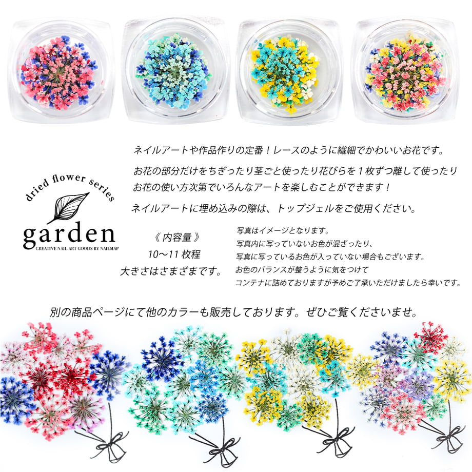 668f7d1a545dc7003b9db7bd