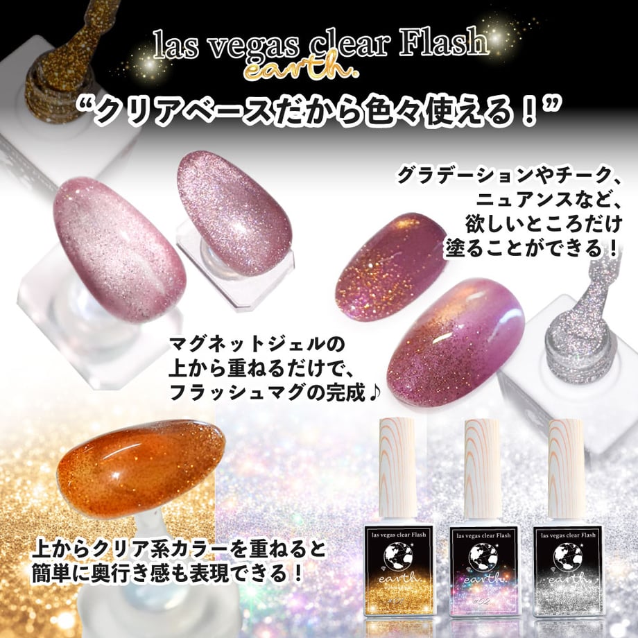 6a05533ea89fa50001241807