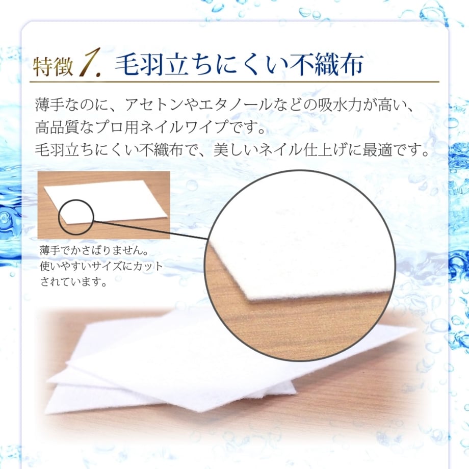 68f8565f1886eb0001a4e1fd