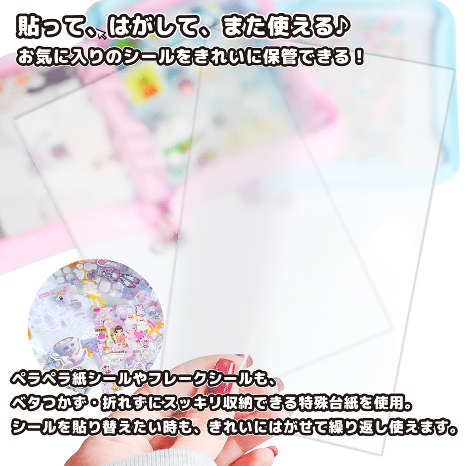 697989420c846b0001621cb0