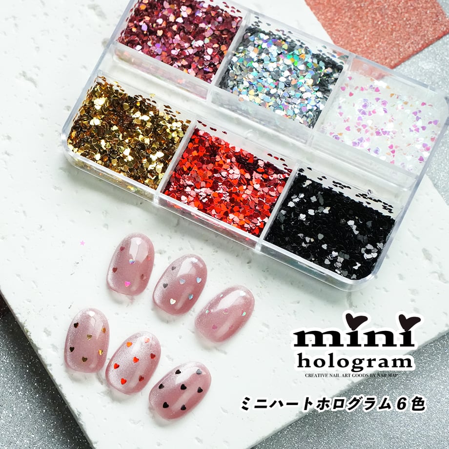696edb8a62289b0001289cd2