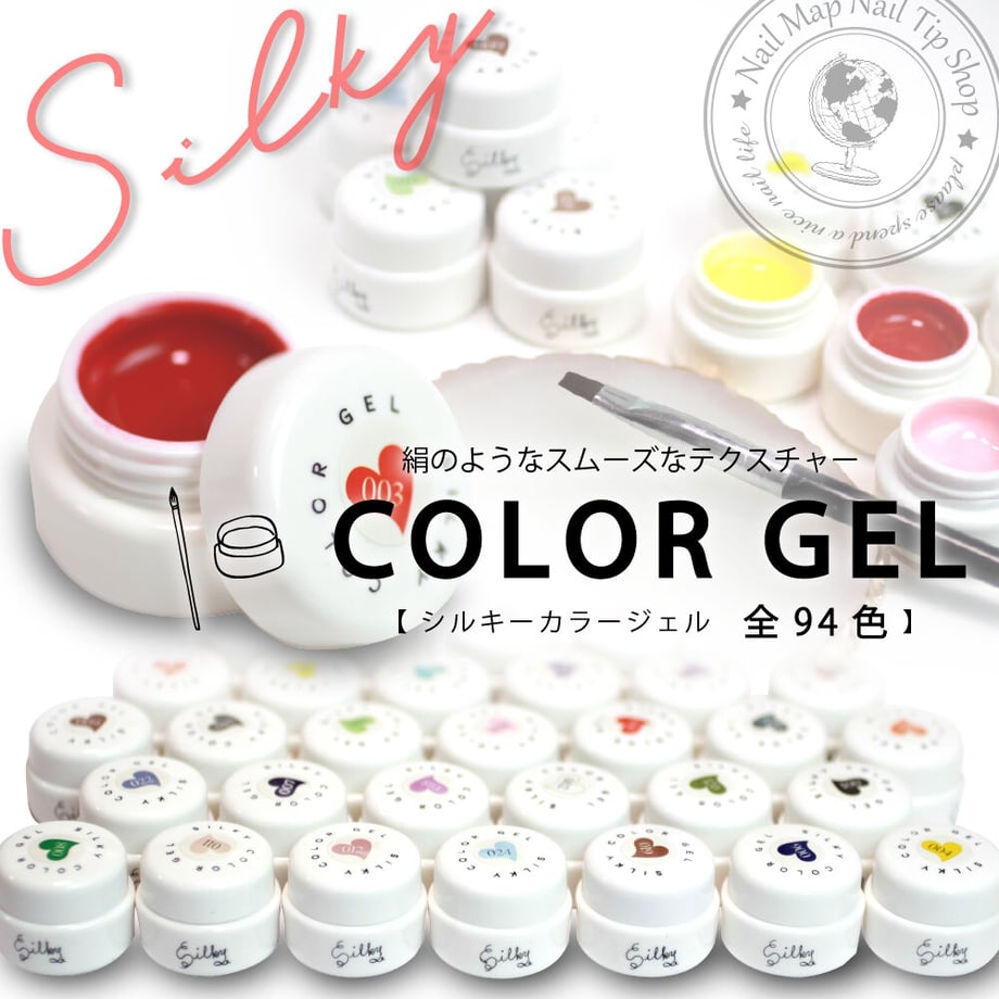 63f5bb8ae2f3b60612b592b5