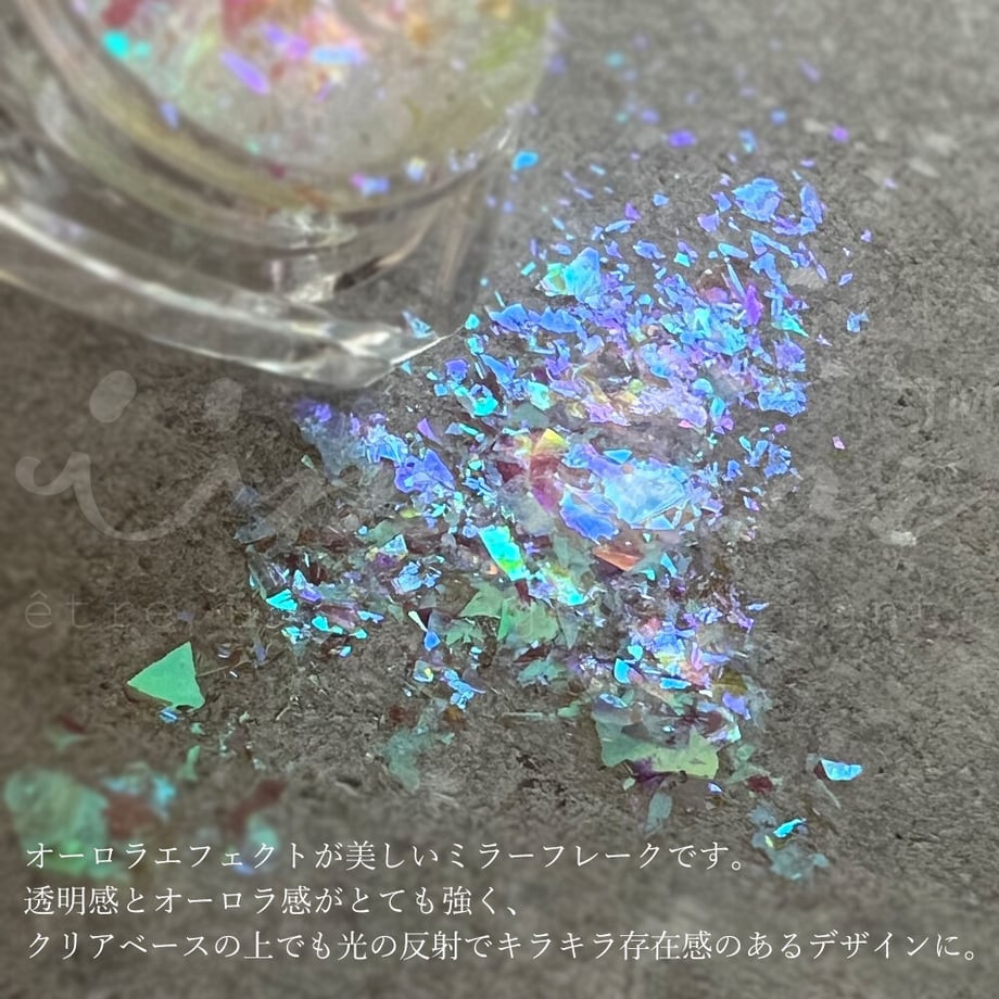 64d3279b463f6000327bfd75