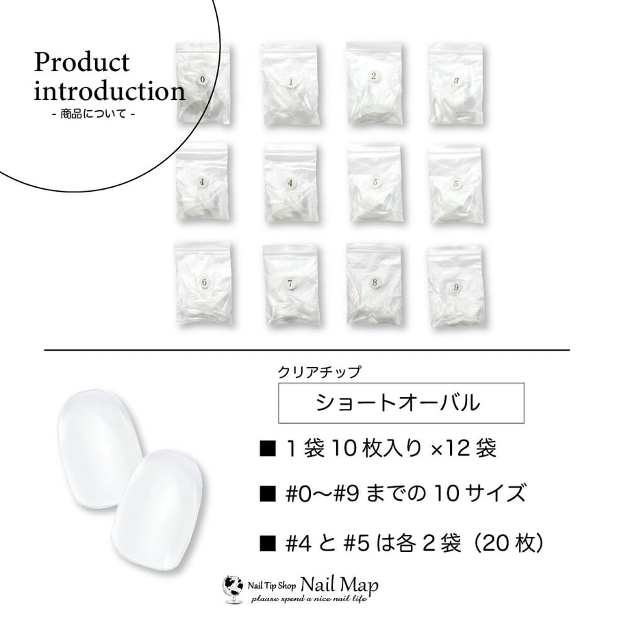 63edc29293f6193a2a0166e1