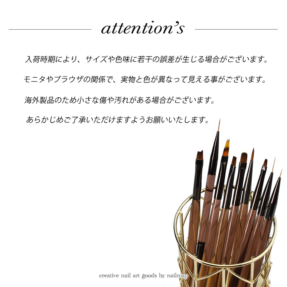 658a2835324c36080e6124c8