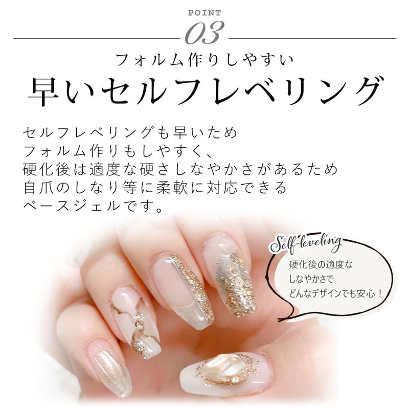 ジェルネイル 引退品 容量多 パーツ多数 ネイルポリッシュ ネイルチップ多数 ジェルネイル 引退品 容量多 パーツ多数 ネイルポリッシュ