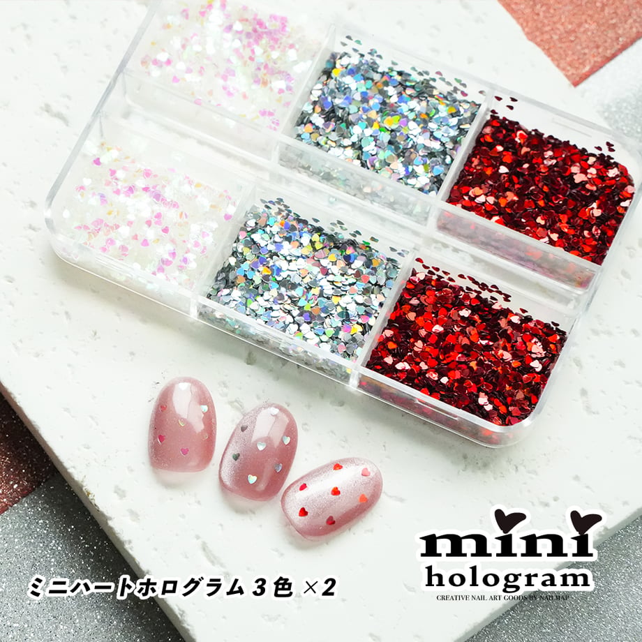 696edb8a62289b0001289cd2
