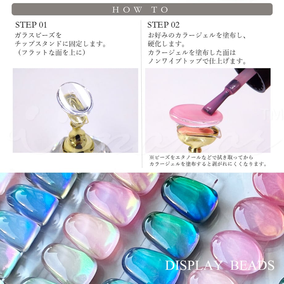 63bf674b6e84d5098ada740e