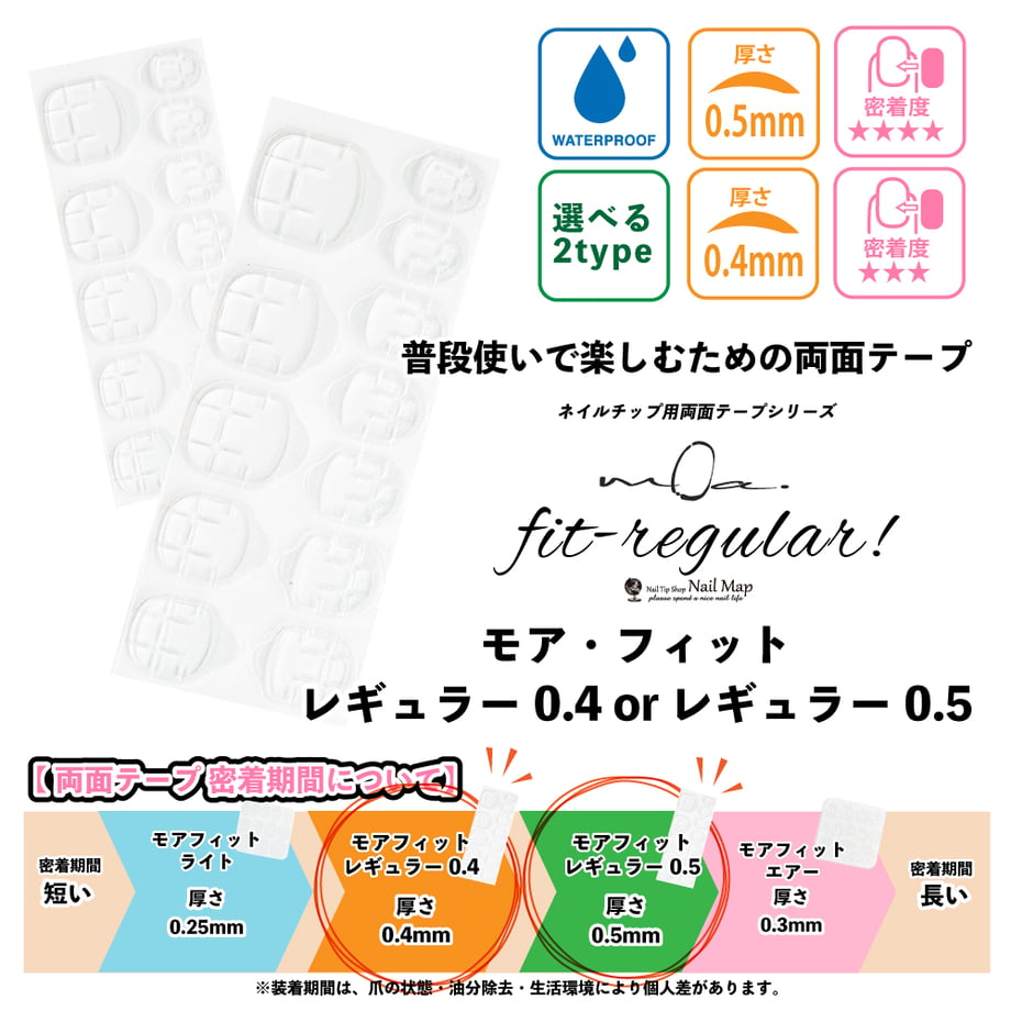 63d60deb97c24560814c2bc1