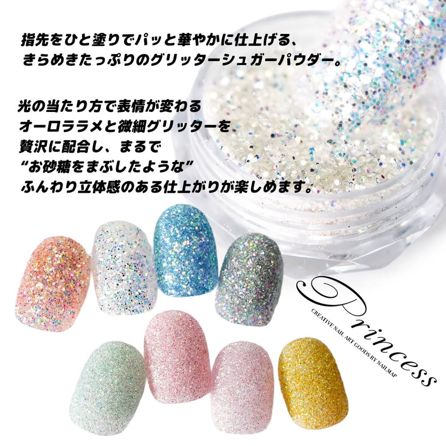 6915736cf55a30000135bb51