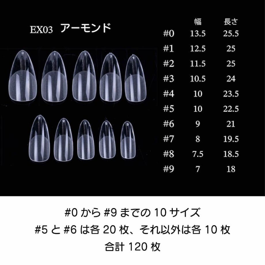 68f7274b4adc320001cf8f78