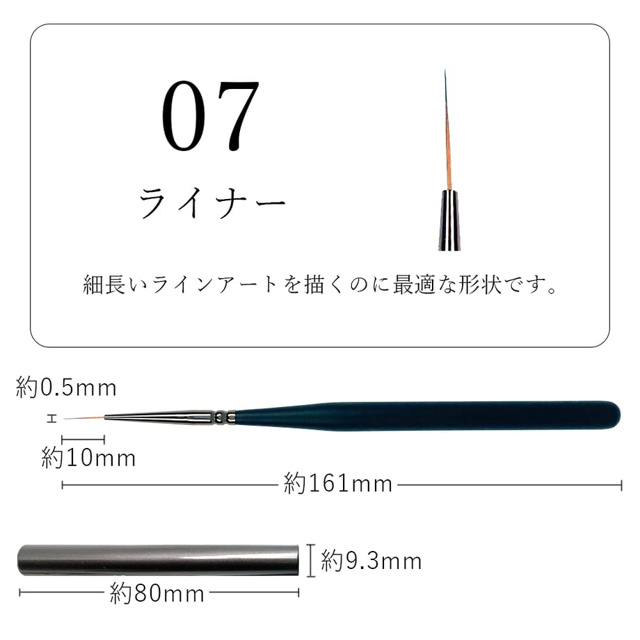 68df345b508a100001c6a4fc