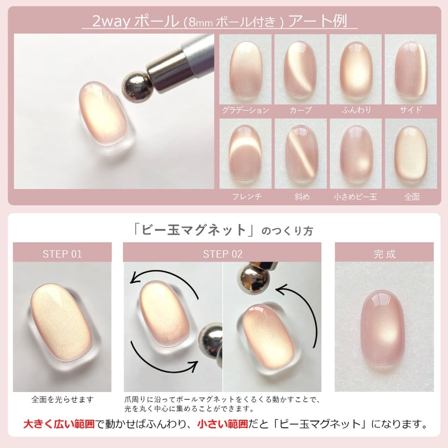 69dc39d2db80ba000166e8d9