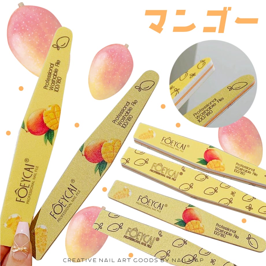 66cd5af4717fd90001ca3eb2