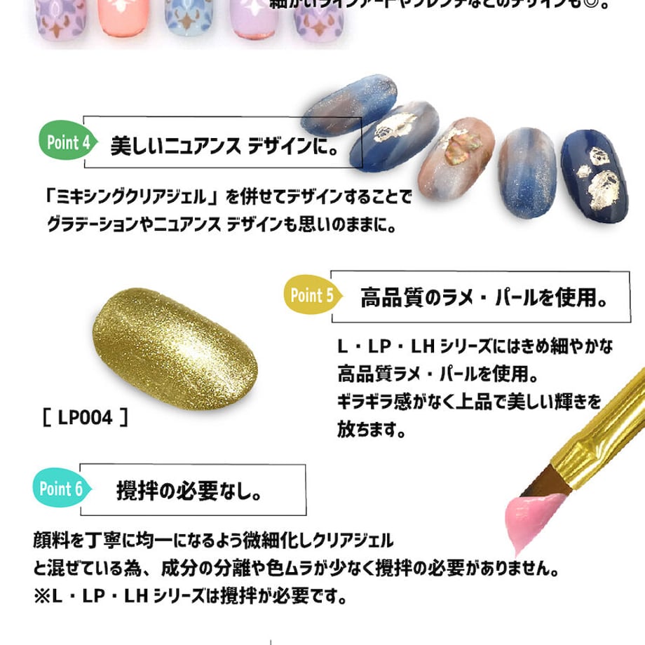 63f5bb8ae2f3b60612b592b5