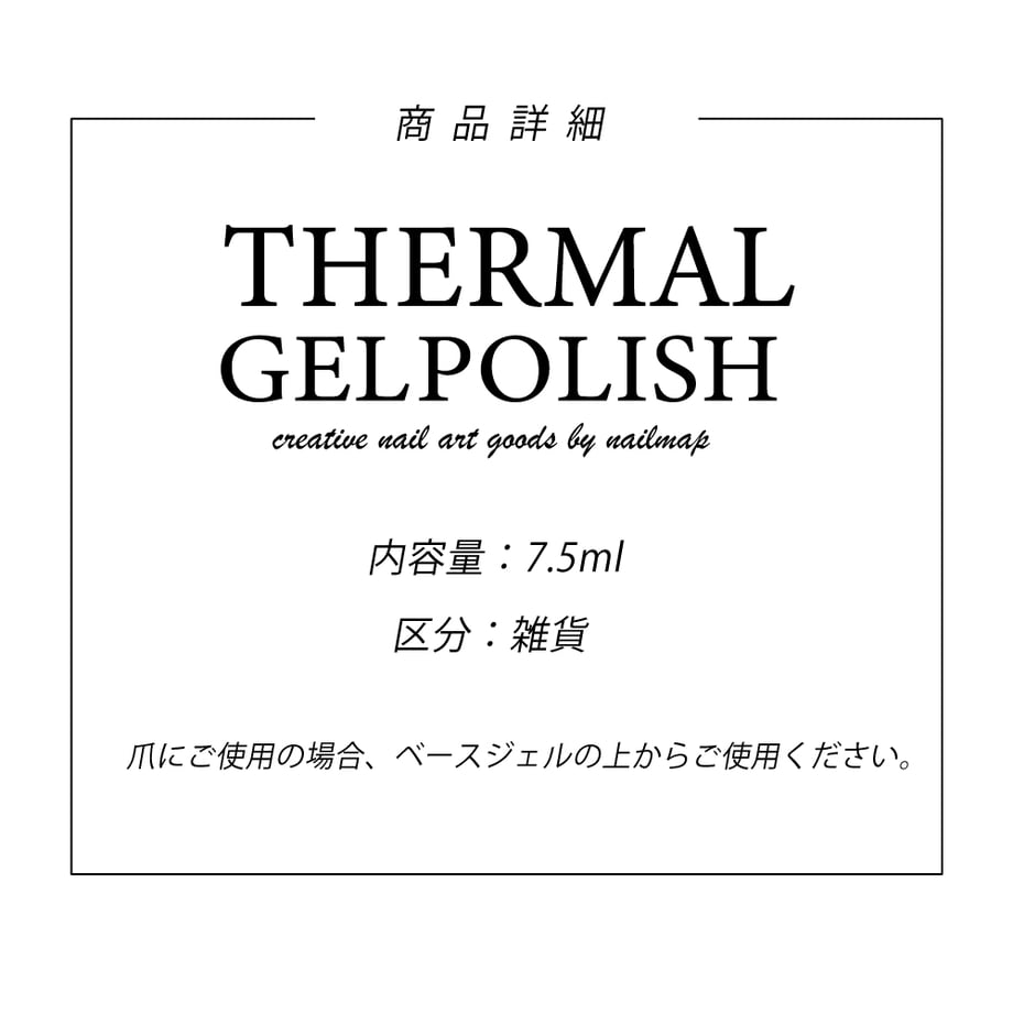661c87881f0e7e02086451fb