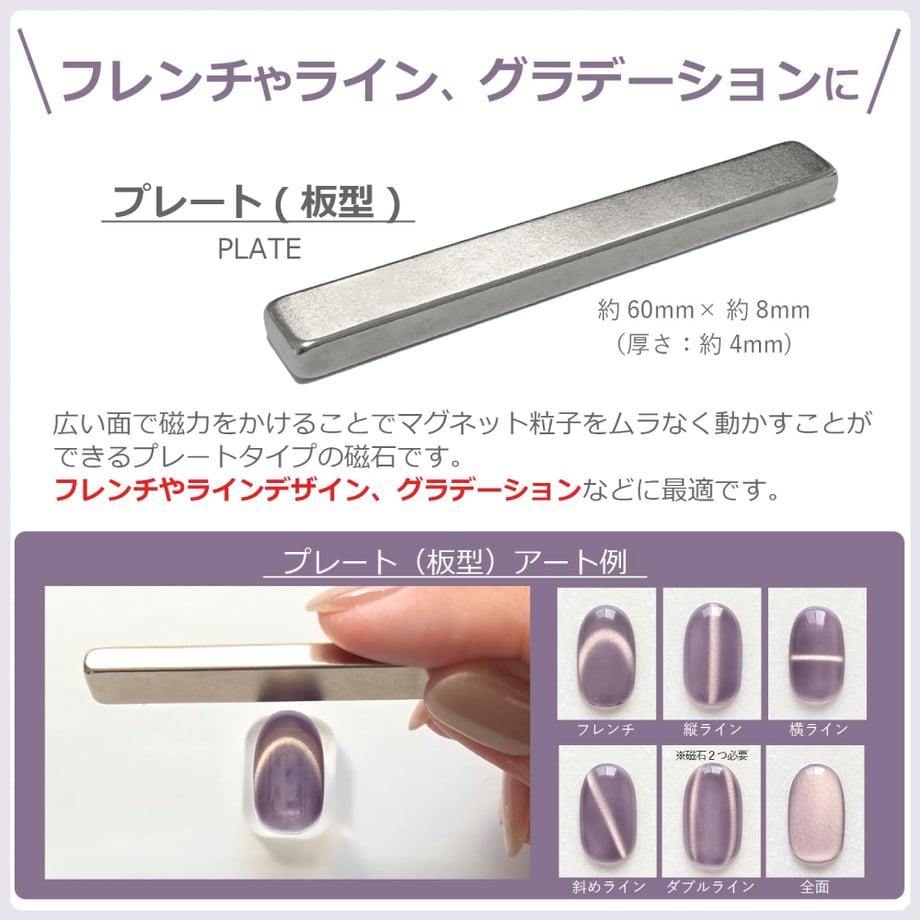 69dc39d2db80ba000166e8d9