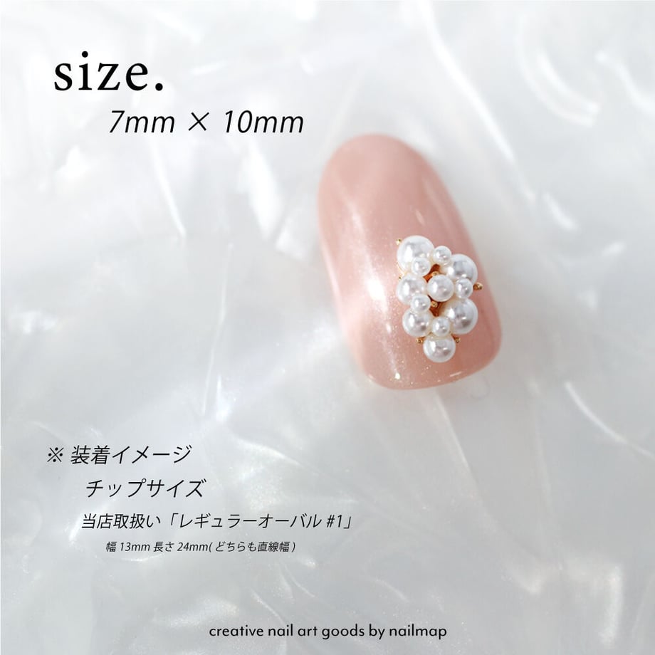 64f01595597398002cd30155