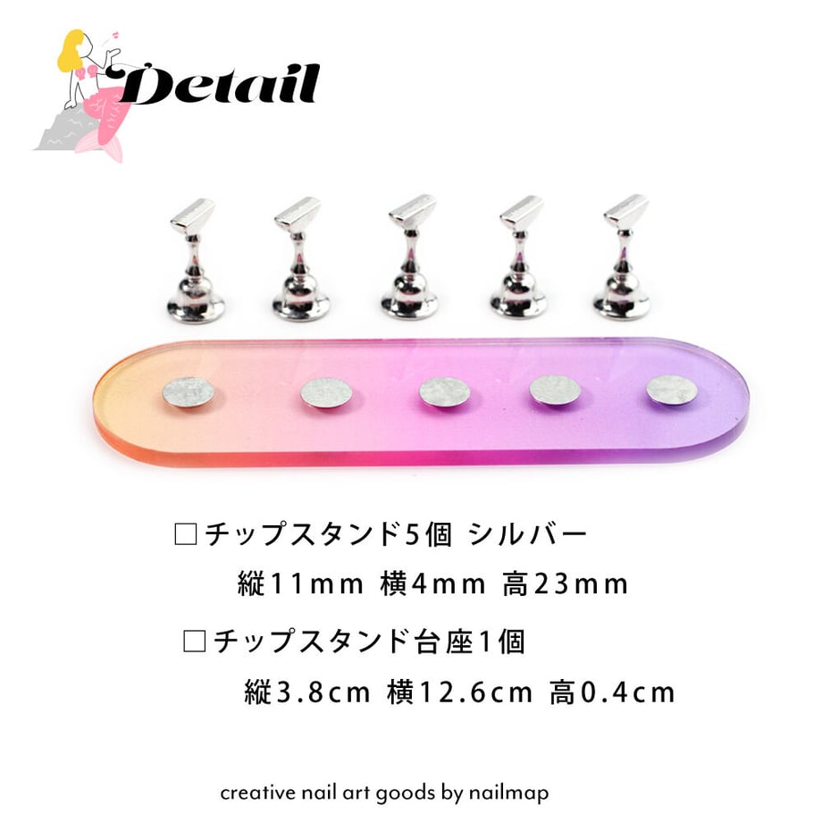 64829c8fa07891002b09e483