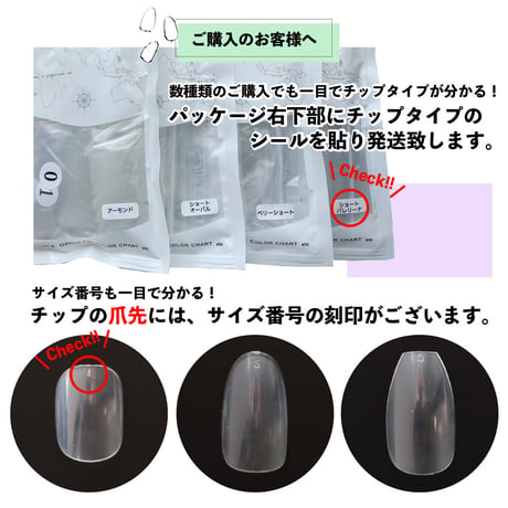 サンディングオーバル/600枚セット 大容量