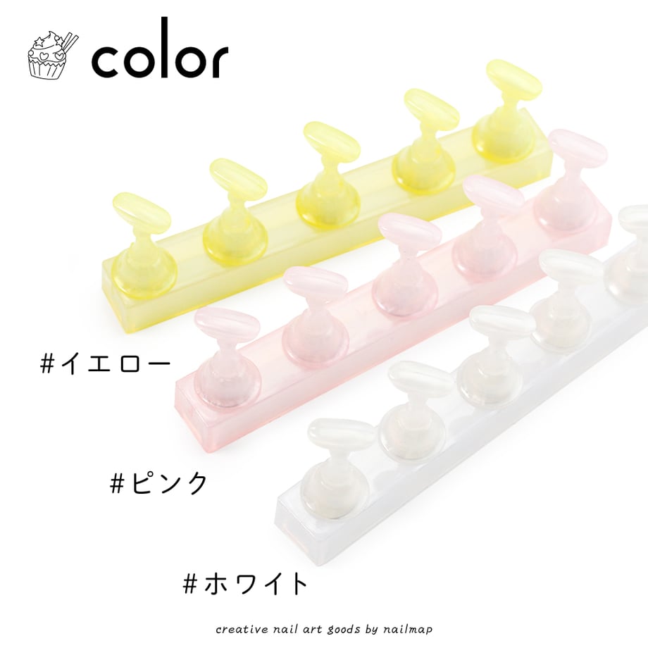 65f3b5026396ba237d80c14c