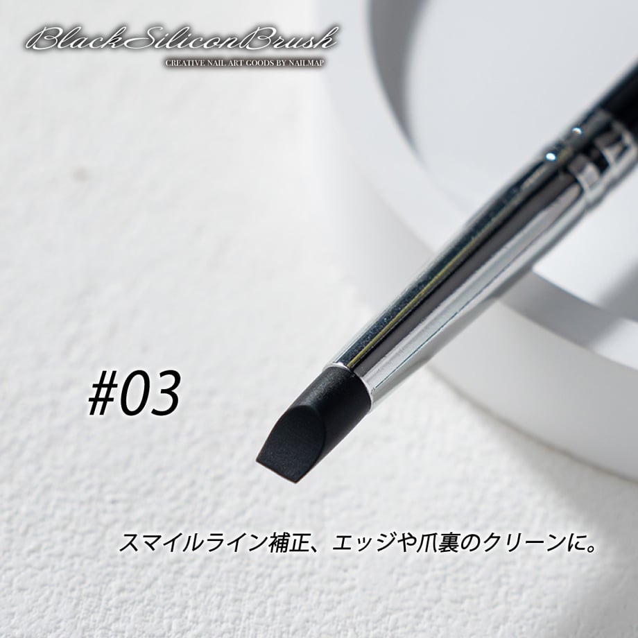 675a6bc1057a680001040d78