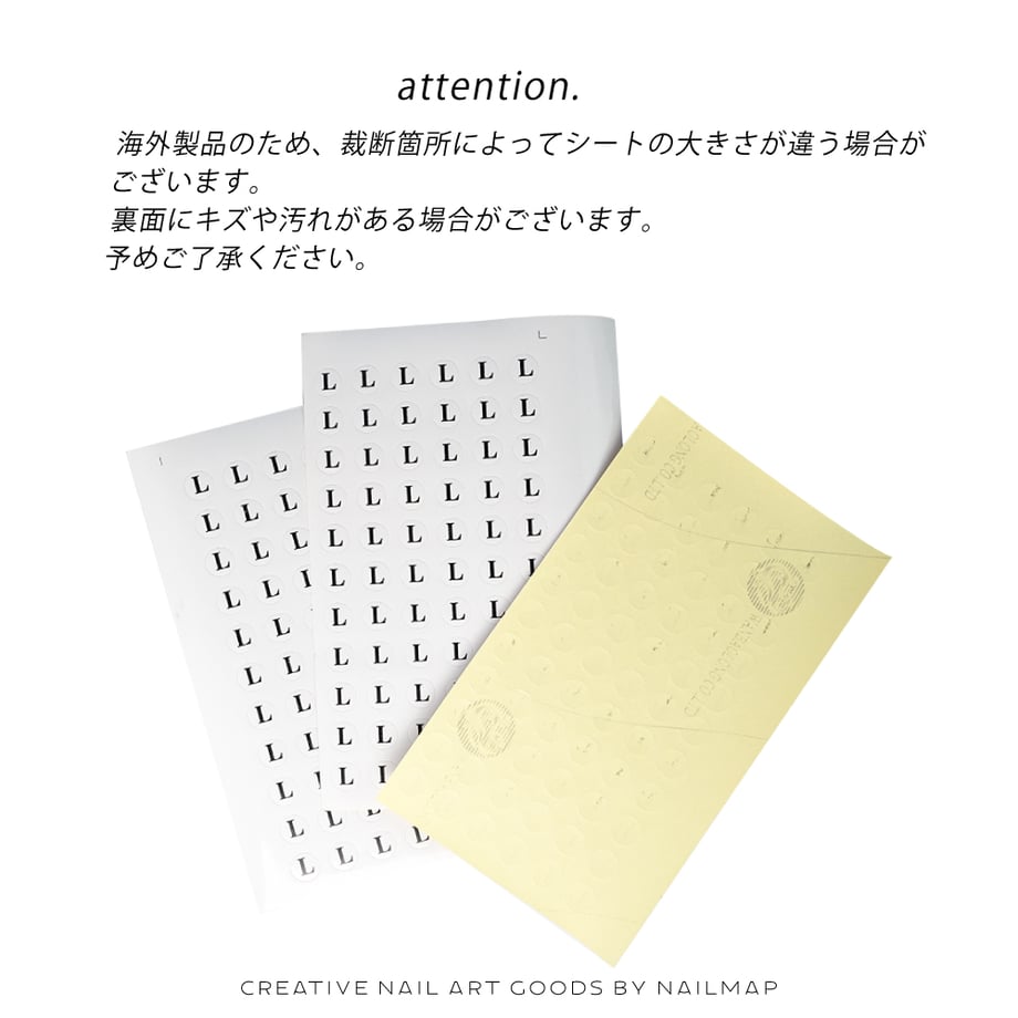 67511c5b9d5f2b000116db9a