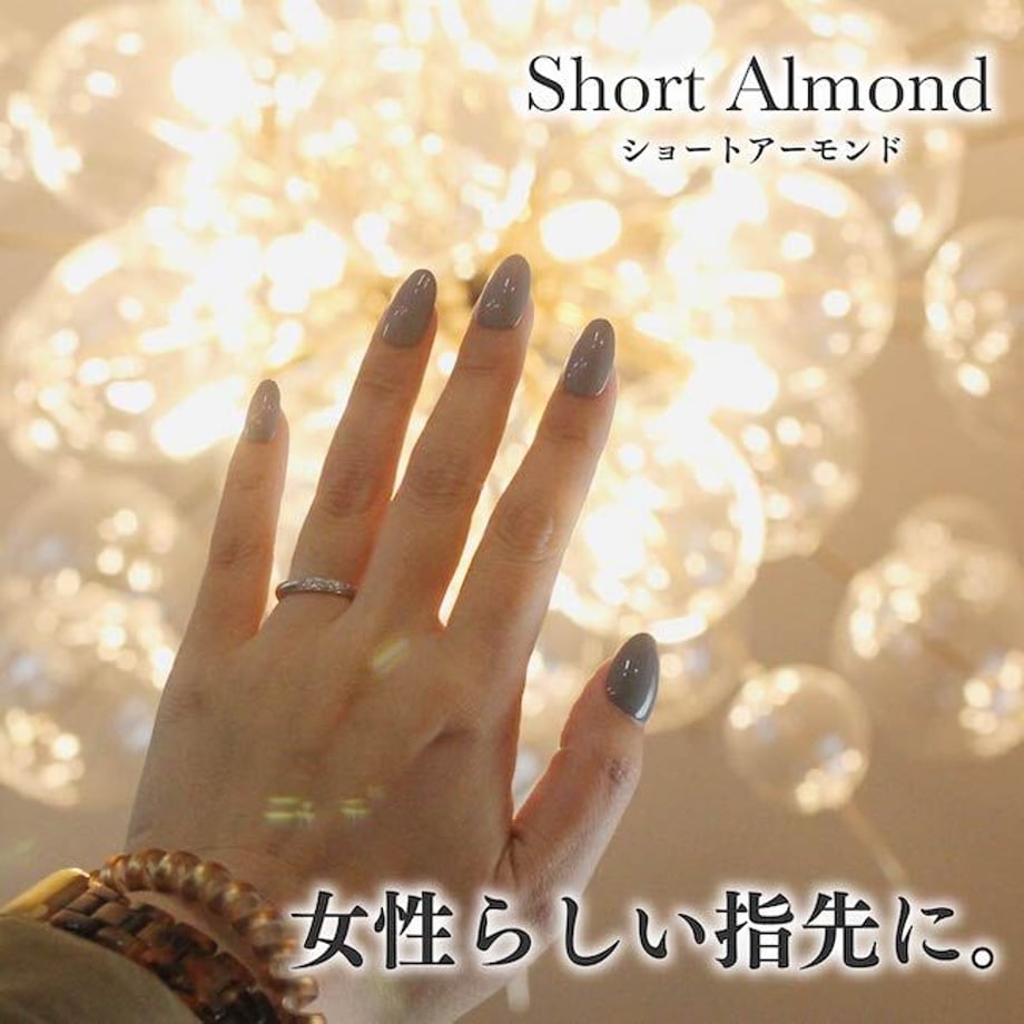 63ed95821c15180b3c79604a