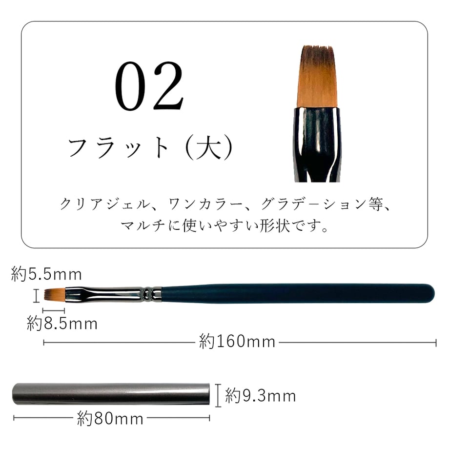 68df345b508a100001c6a4fc