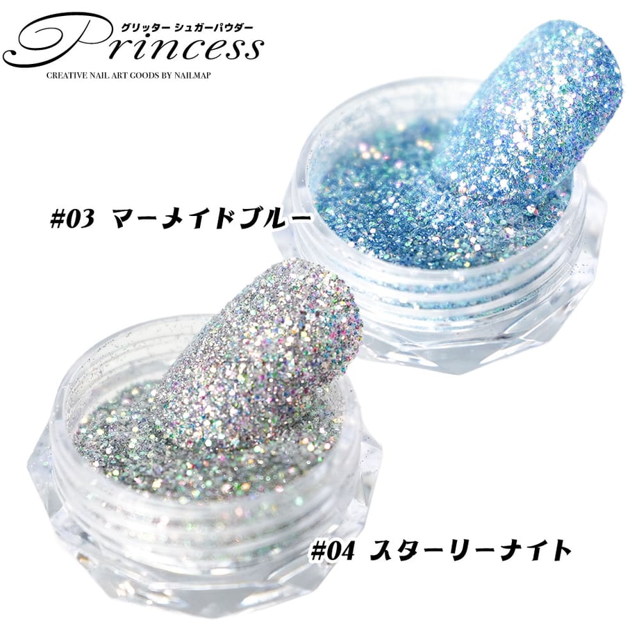 6915736cf55a30000135bb51