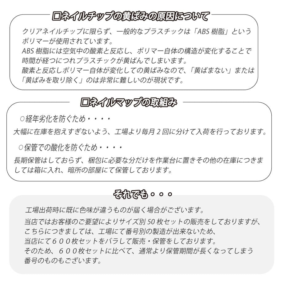 68df534c8168c30001390182