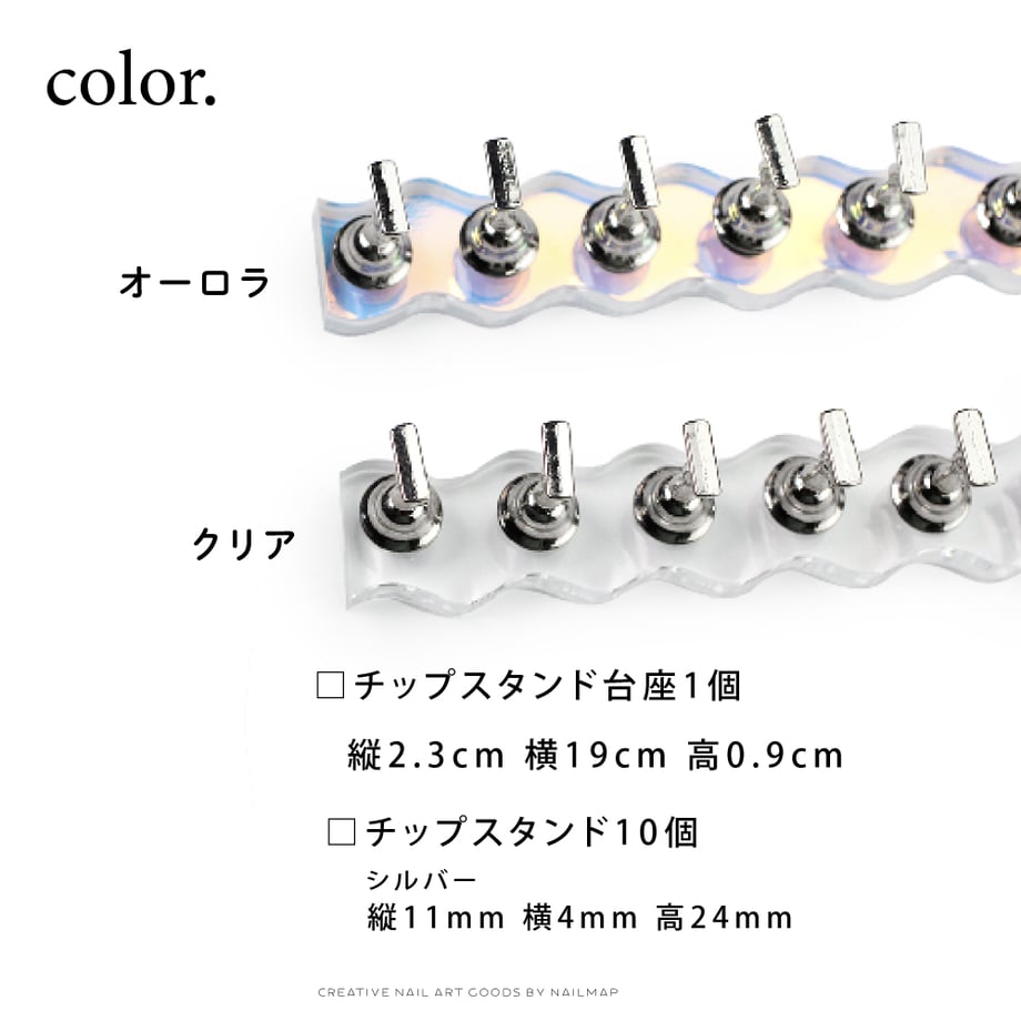 654dc6c19b5b82002ee2e591