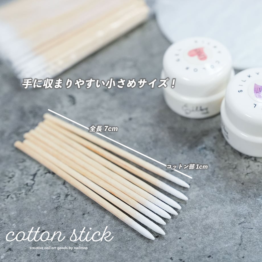 68b51deda3990700018b11fd