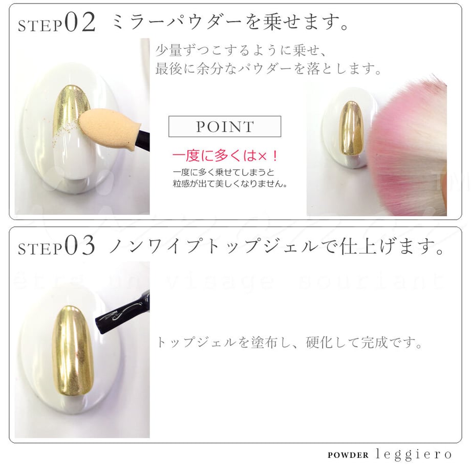 641e5181f6dd21002e1f392d