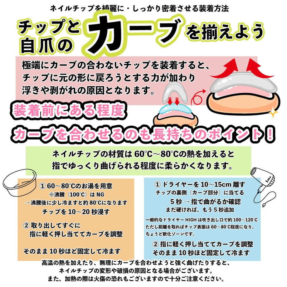 67f5fb5eec1f7a00019c134f