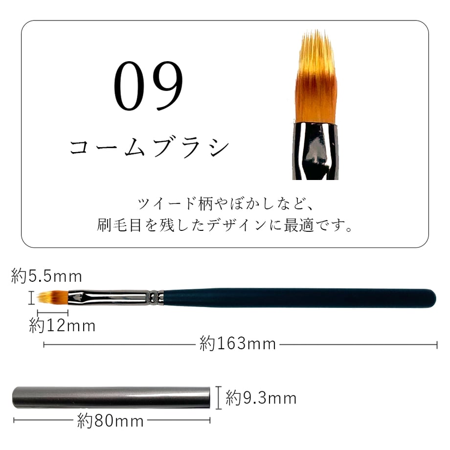 68df345b508a100001c6a4fc
