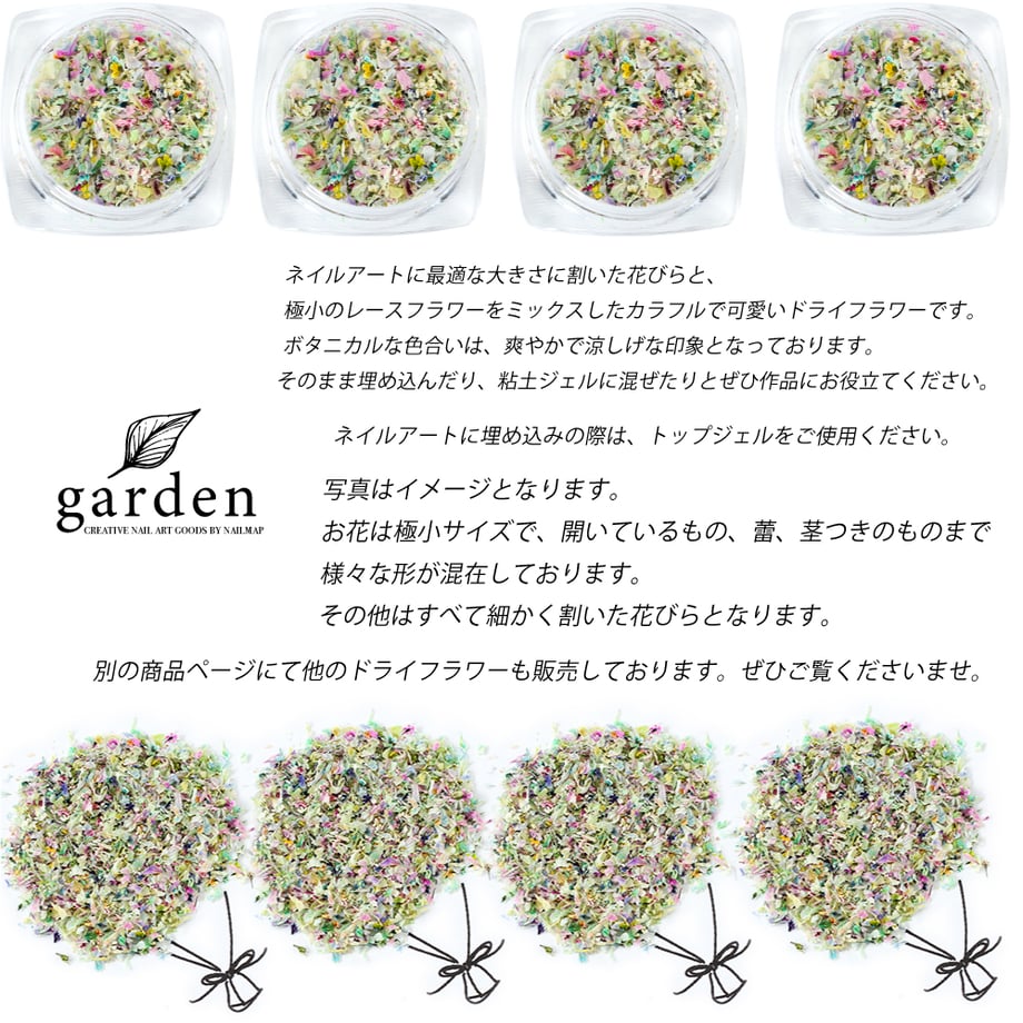 6697552cb363bc03d4960e90