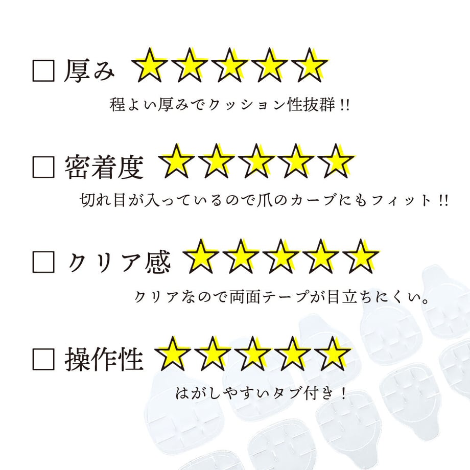 63f5b5b1fd12d15d456b81f1