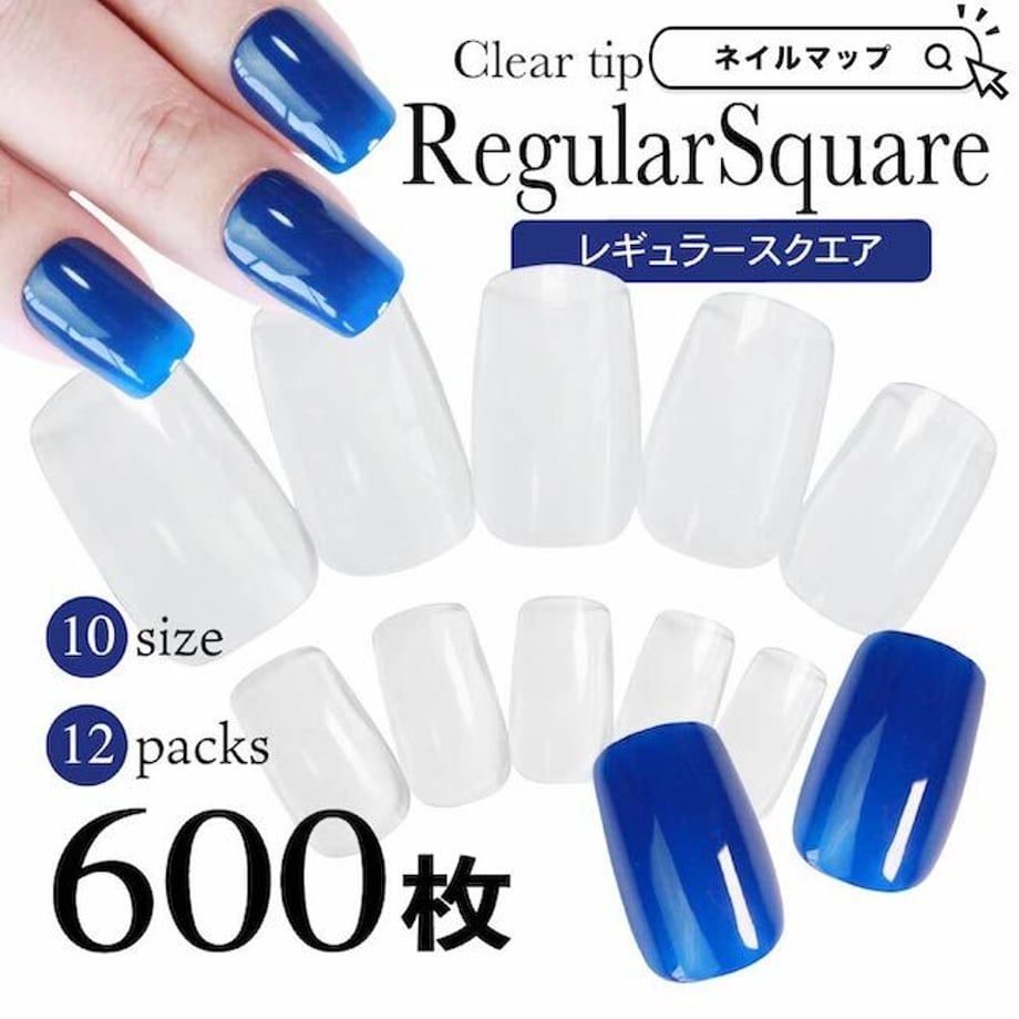 63e323d8d77a6f192ea7caad