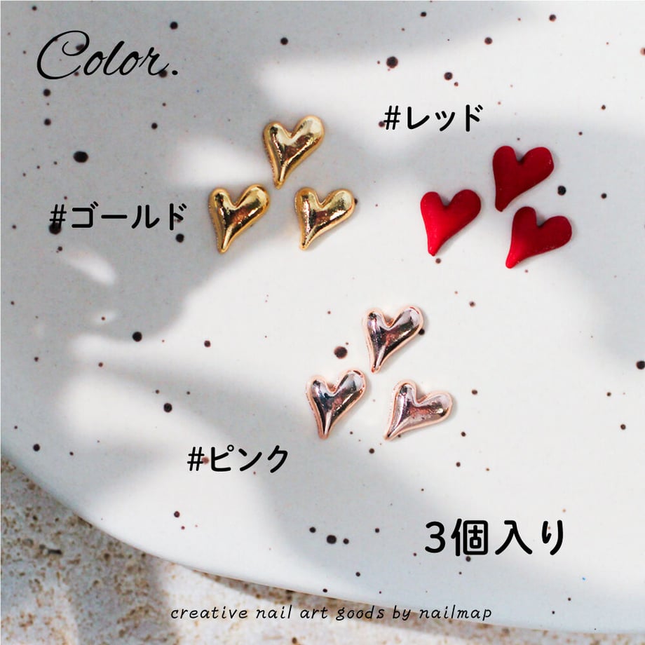 64e5aadaa625e8002c1b790d