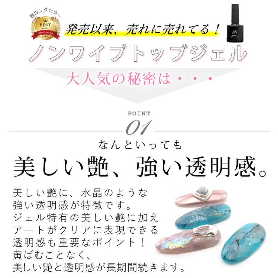 63f2f4b739da5f45b85f507e