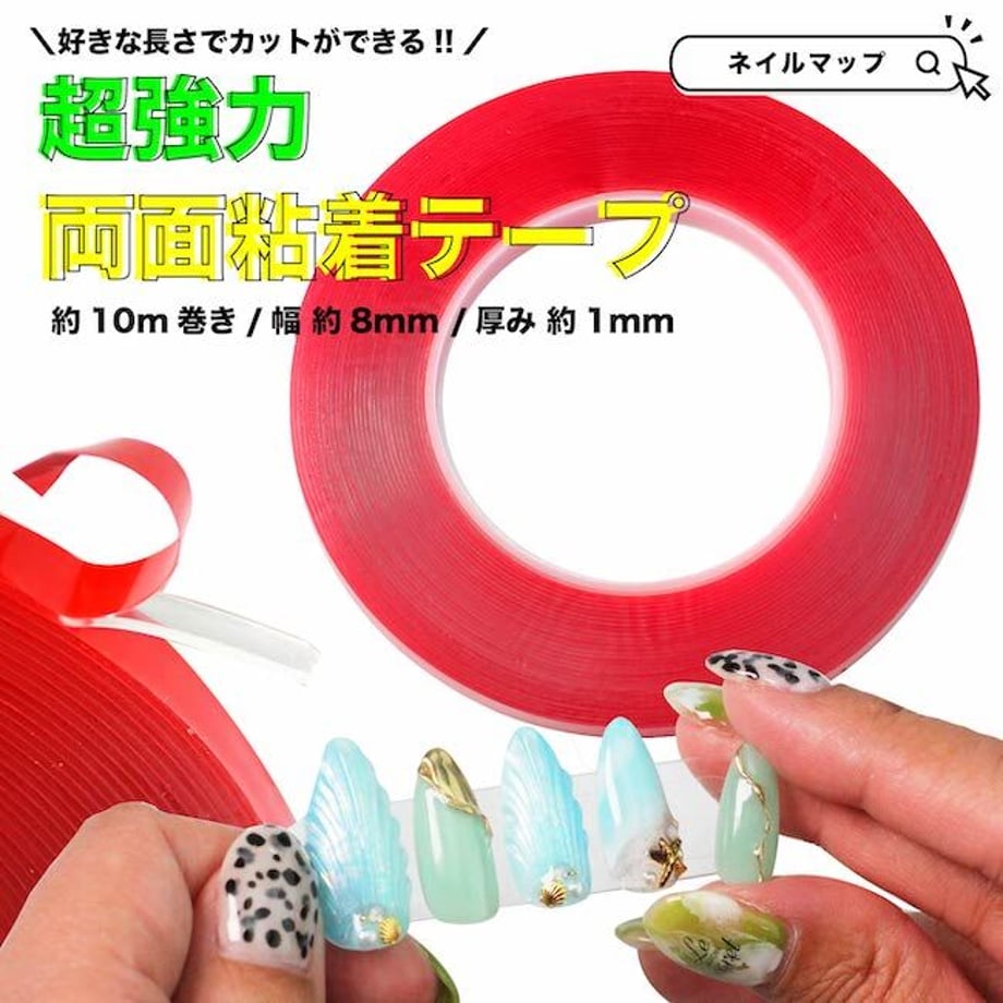 63fc4e6a3313d27b04b5c8b5