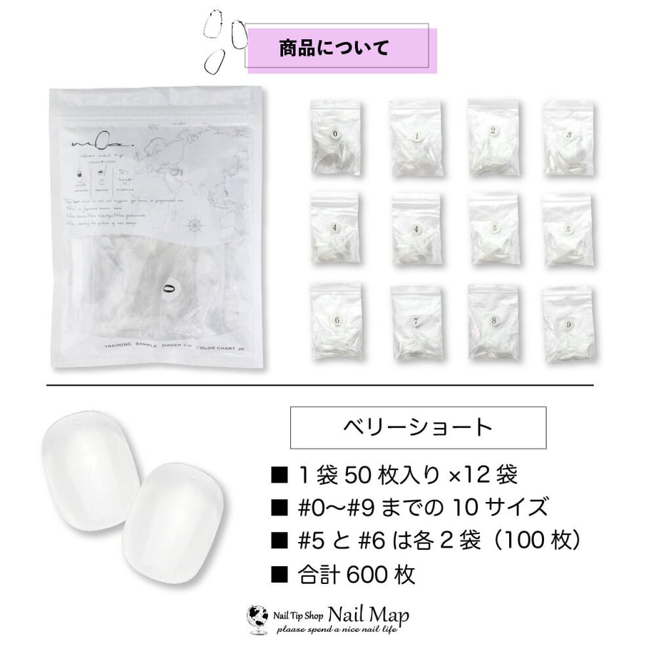 63edc6bbdb33f6475c5cf321