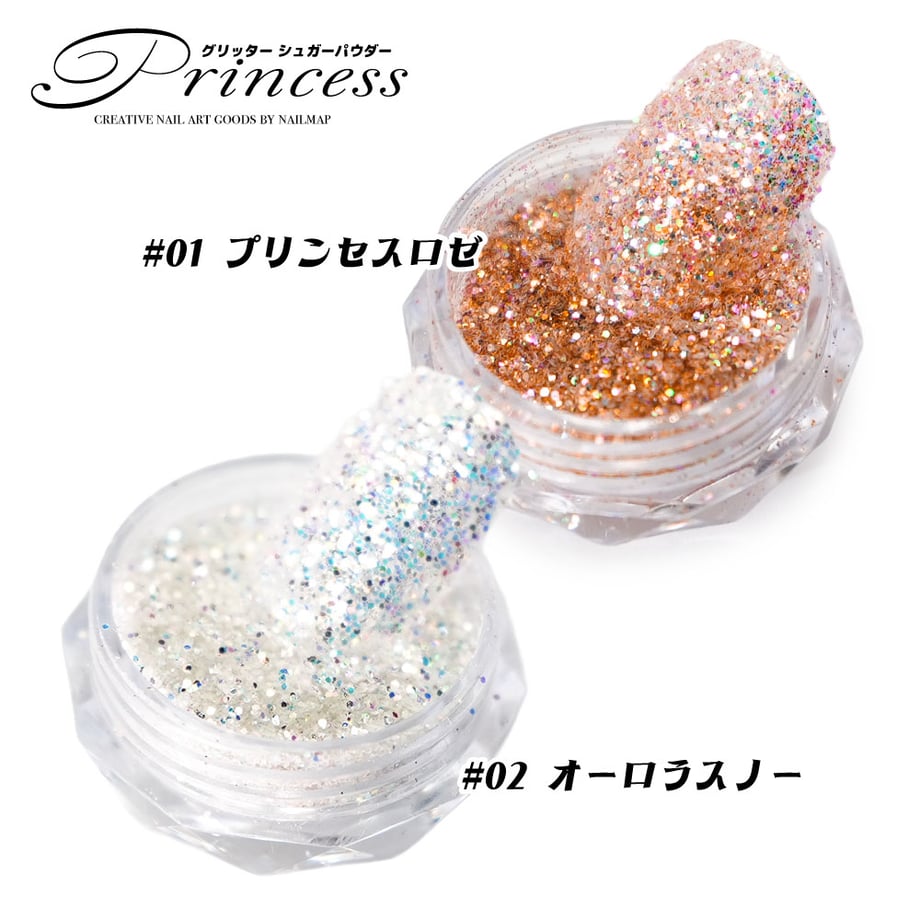 6915736cf55a30000135bb51