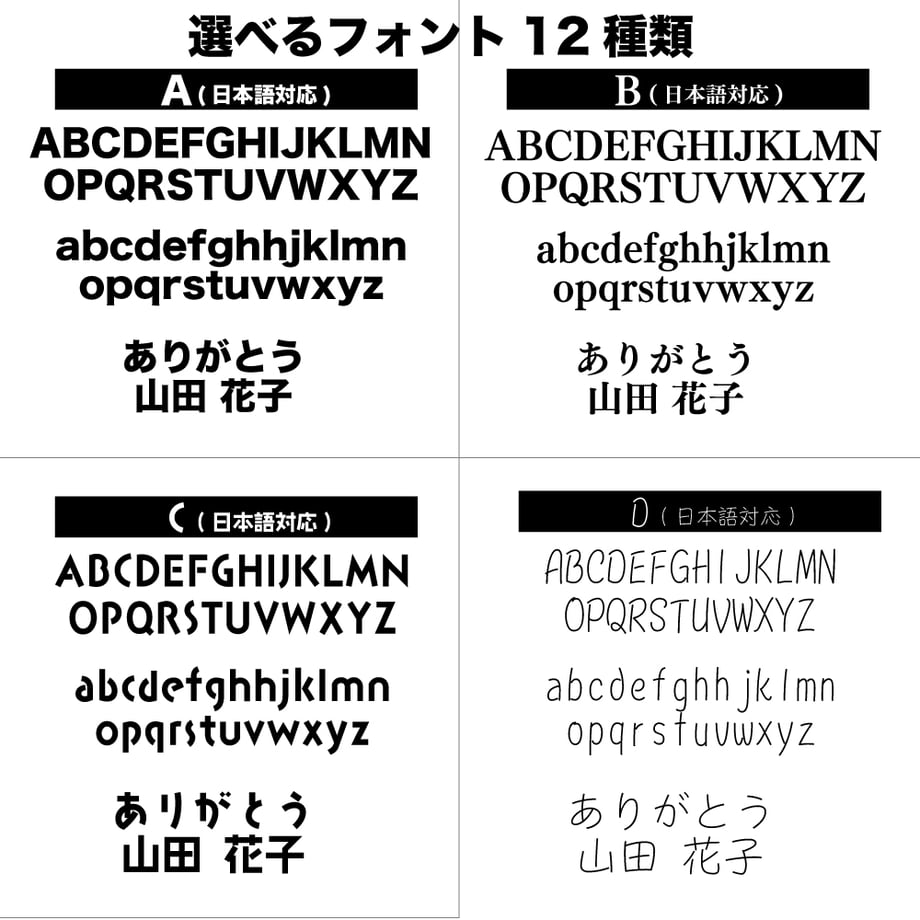 686f5b96b1f1ec411d8f3256