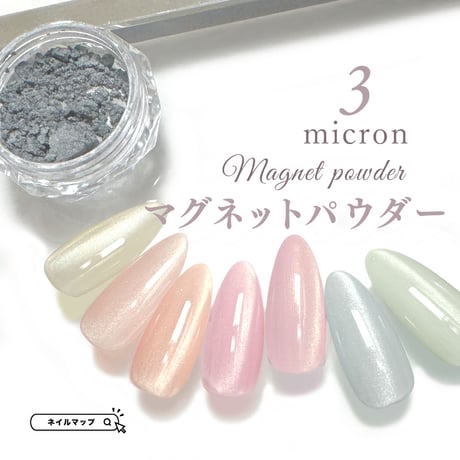 jiniay__ページ ネイルチップ ネイルチップ ショート シンプル[品番：JRKW0004427